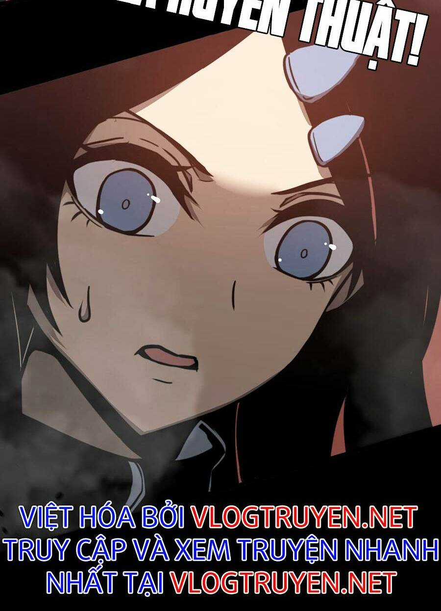 Siêu Phàm Tiến Hóa - Chapter 49 - Trang 48