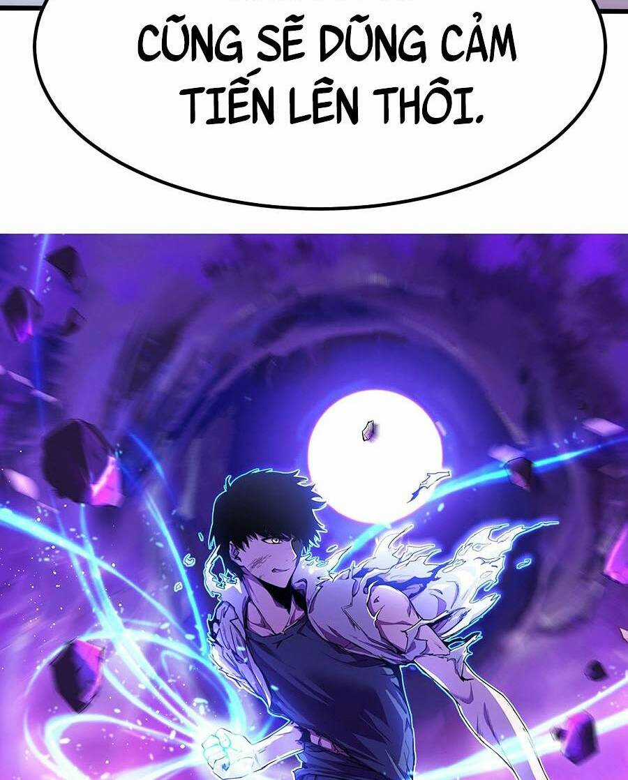 Siêu Phàm Tiến Hóa - Chapter 49 - Trang 6