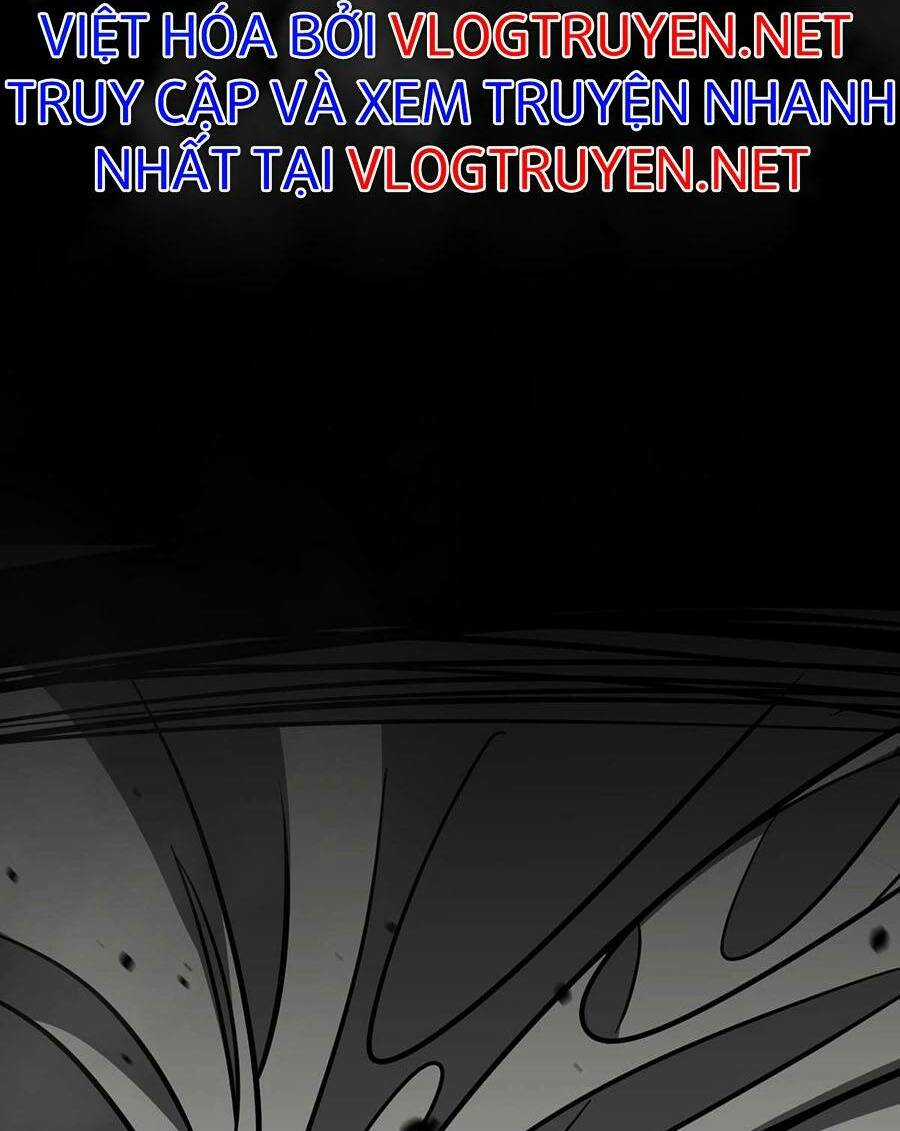 Siêu Phàm Tiến Hóa - Chapter 49 - Trang 54