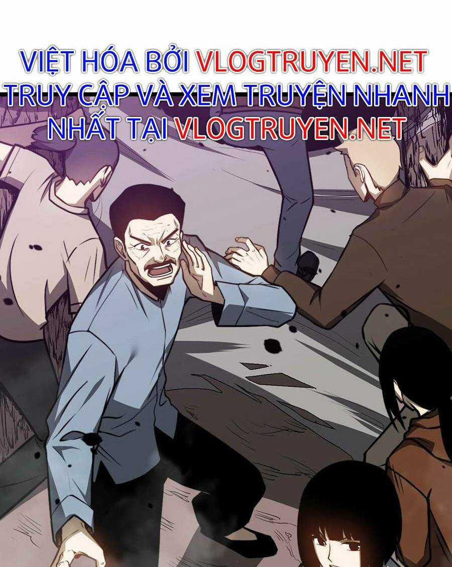 Siêu Phàm Tiến Hóa - Chapter 49 - Trang 58