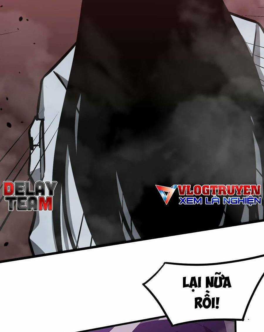Siêu Phàm Tiến Hóa - Chapter 49 - Trang 60