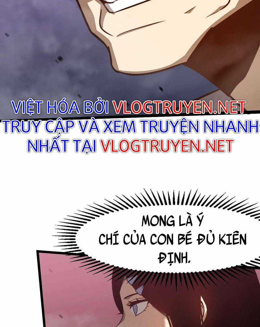 Siêu Phàm Tiến Hóa - Chapter 49 - Trang 67
