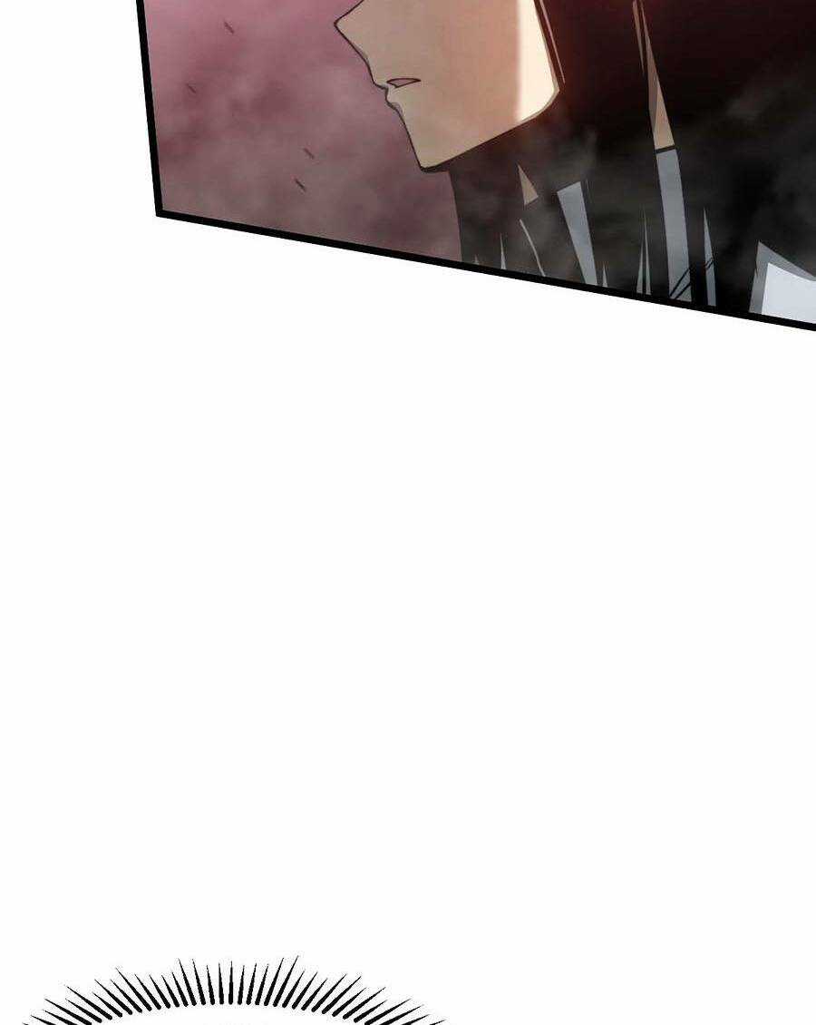 Siêu Phàm Tiến Hóa - Chapter 49 - Trang 68