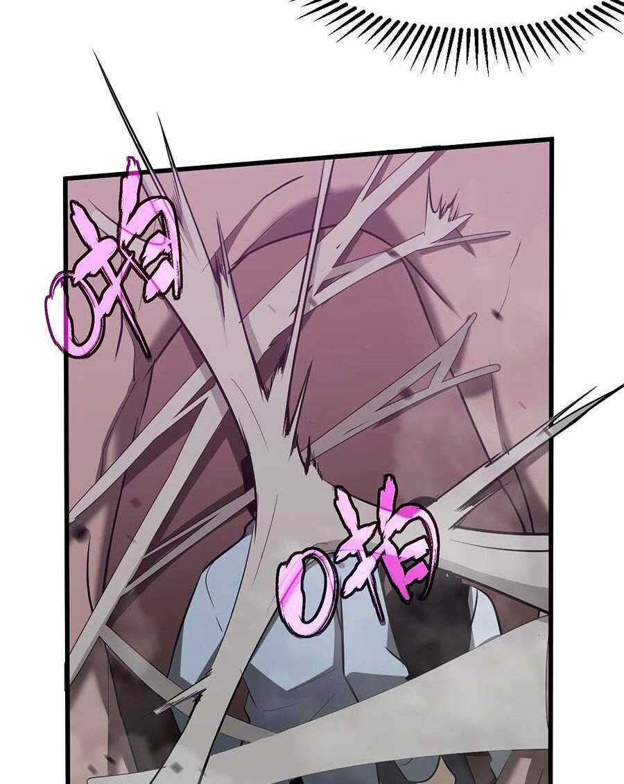 Siêu Phàm Tiến Hóa - Chapter 49 - Trang 70