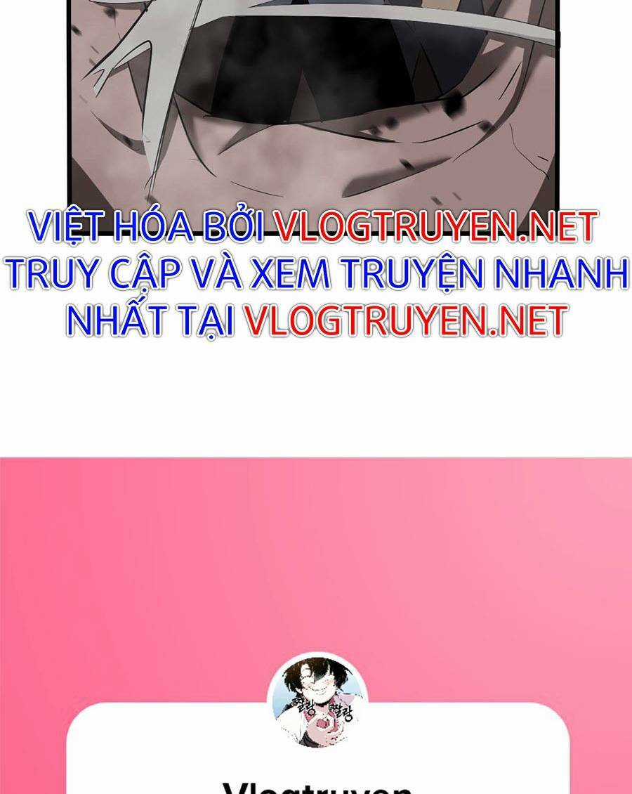 Siêu Phàm Tiến Hóa - Chapter 49 - Trang 71