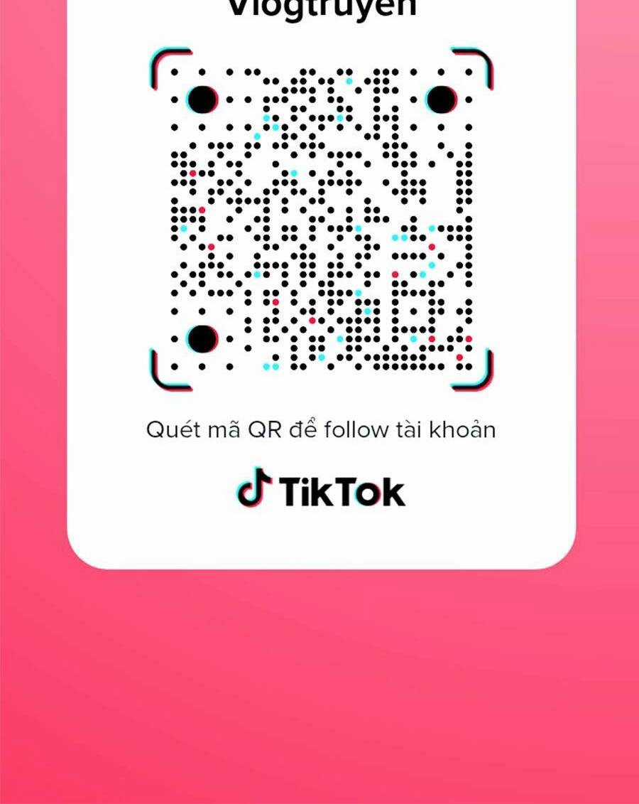 Siêu Phàm Tiến Hóa - Chapter 49 - Trang 72