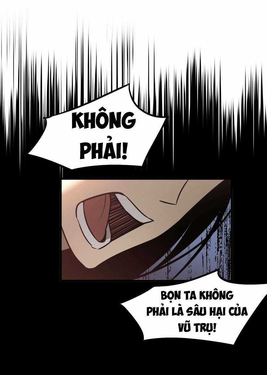Siêu Phàm Tiến Hóa - Chapter 49 - Trang 73