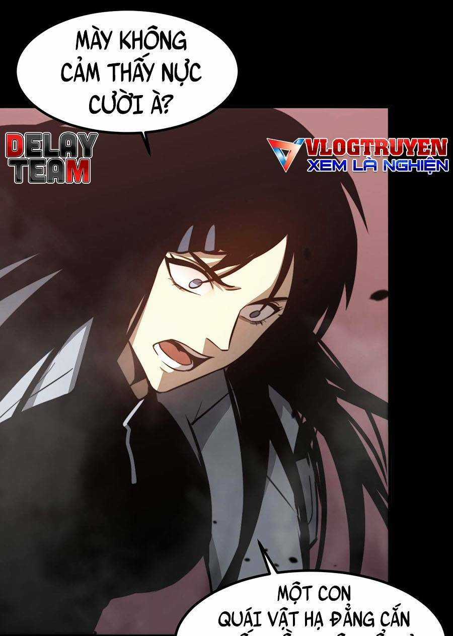 Siêu Phàm Tiến Hóa - Chapter 49 - Trang 74