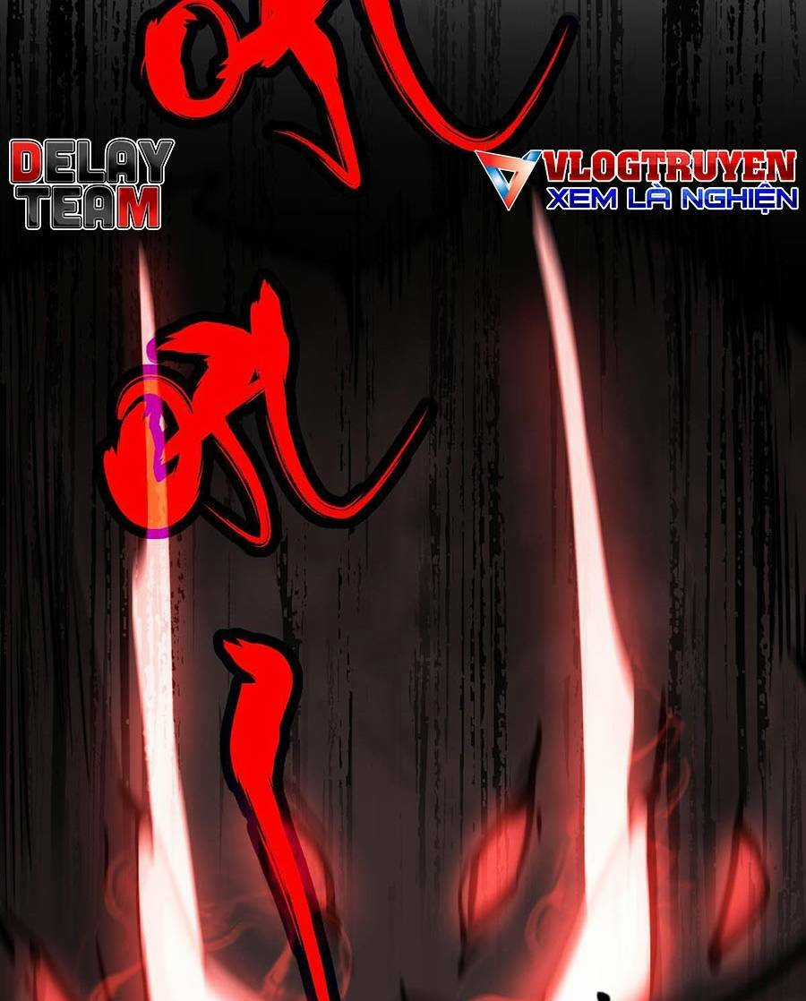 Siêu Phàm Tiến Hóa - Chapter 49 - Trang 9