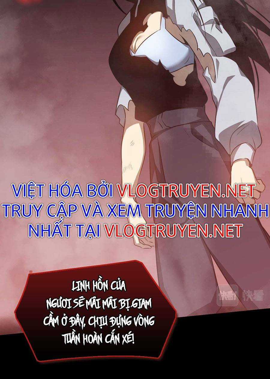 Siêu Phàm Tiến Hóa - Chapter 49 - Trang 81