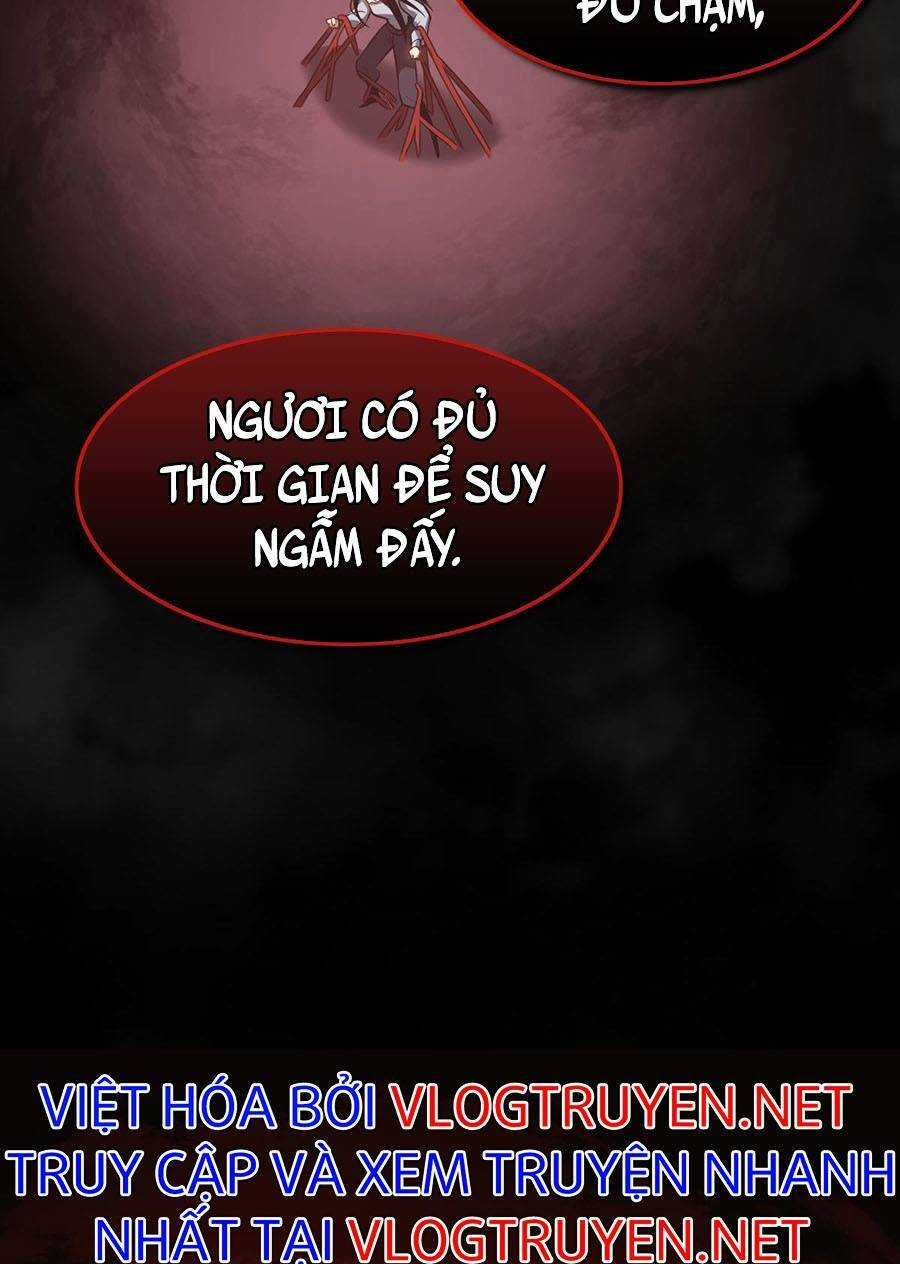 Siêu Phàm Tiến Hóa - Chapter 49 - Trang 85