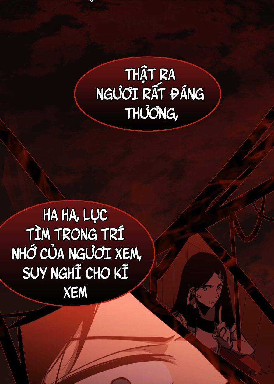 Siêu Phàm Tiến Hóa - Chapter 49 - Trang 86