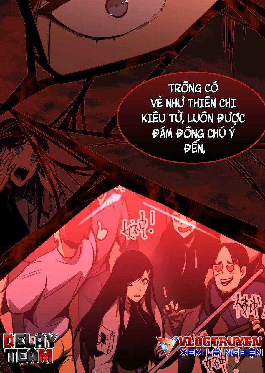 Siêu Phàm Tiến Hóa - Chapter 49 - Trang 87