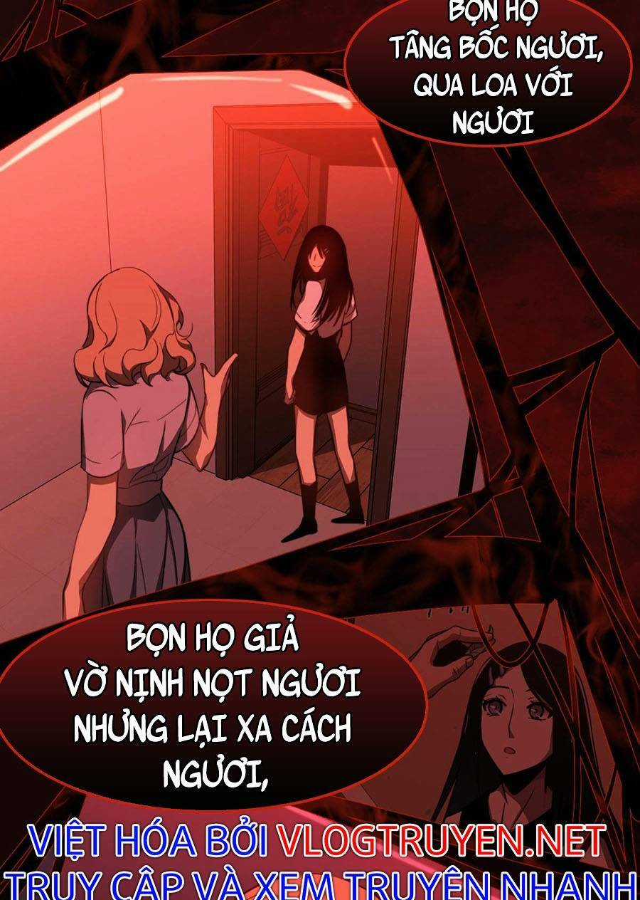 Siêu Phàm Tiến Hóa - Chapter 49 - Trang 89