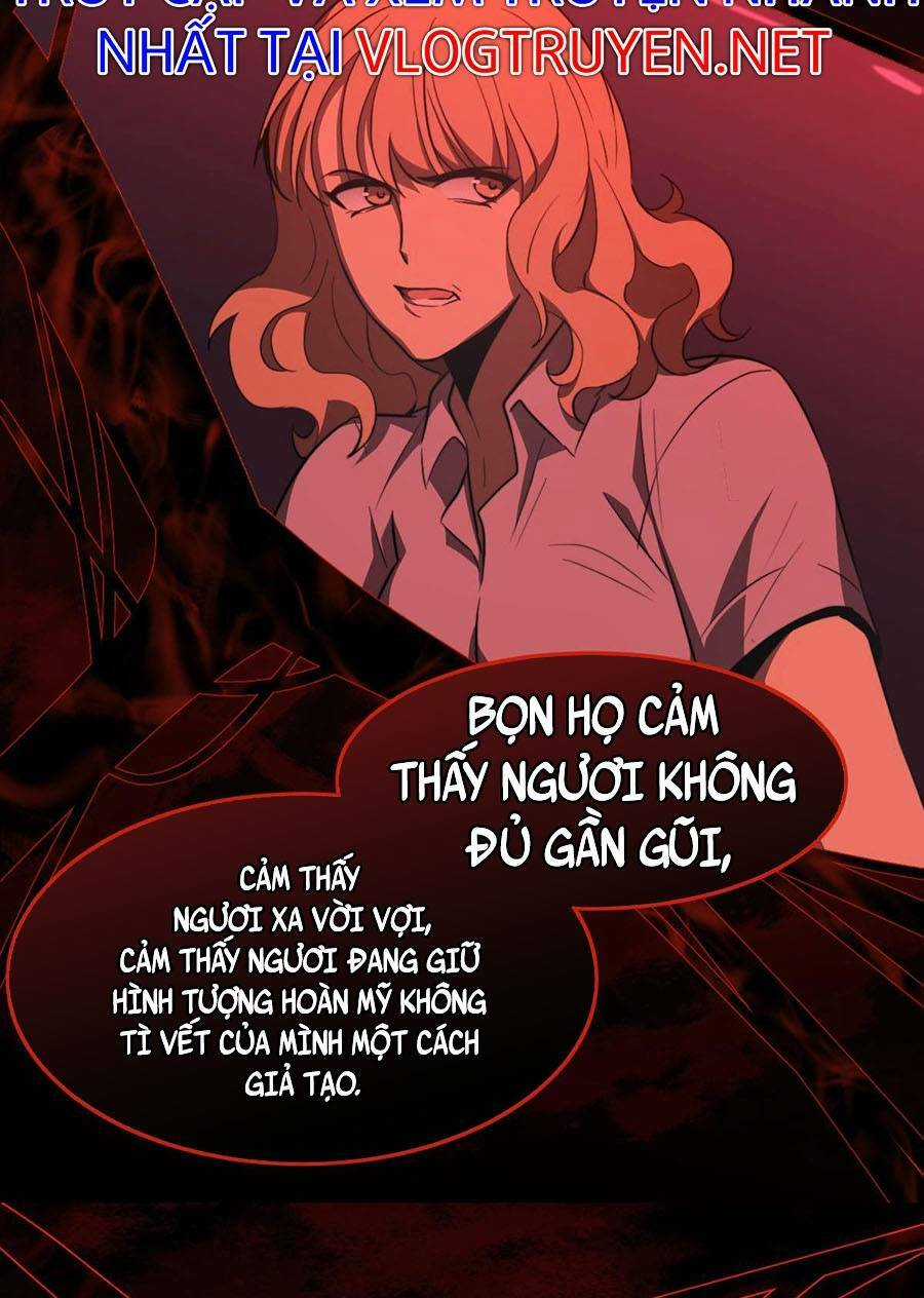 Siêu Phàm Tiến Hóa - Chapter 49 - Trang 90