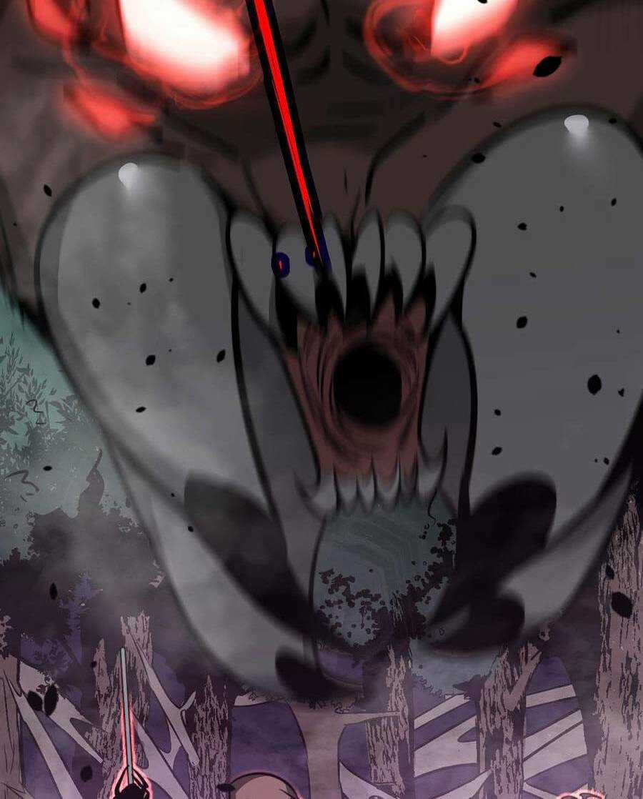 Siêu Phàm Tiến Hóa - Chapter 49 - Trang 10