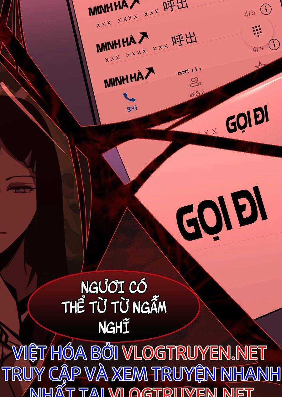 Siêu Phàm Tiến Hóa - Chapter 49 - Trang 93