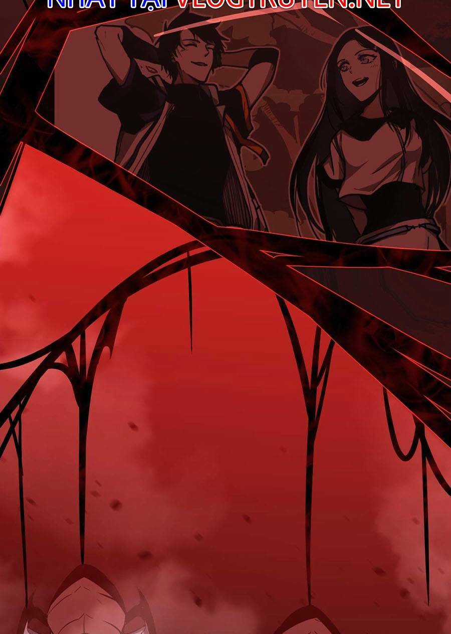 Siêu Phàm Tiến Hóa - Chapter 49 - Trang 94