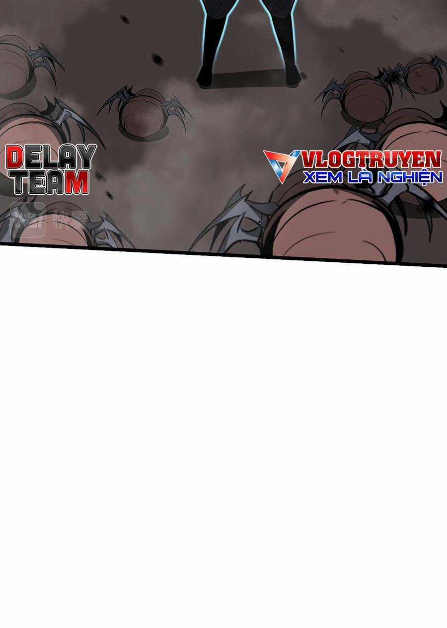 Siêu Phàm Tiến Hóa - Chapter 49 - Trang 96