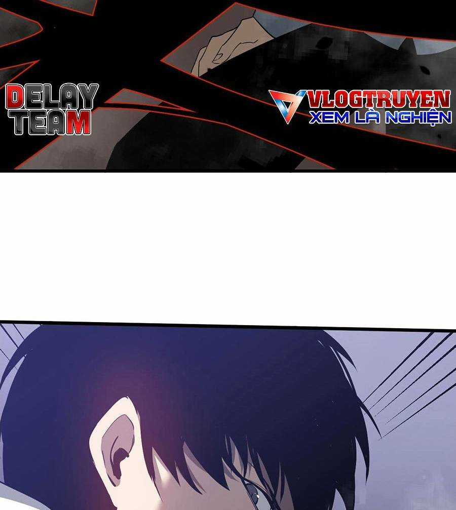 Siêu Phàm Tiến Hóa - Chapter 49 - Trang 99