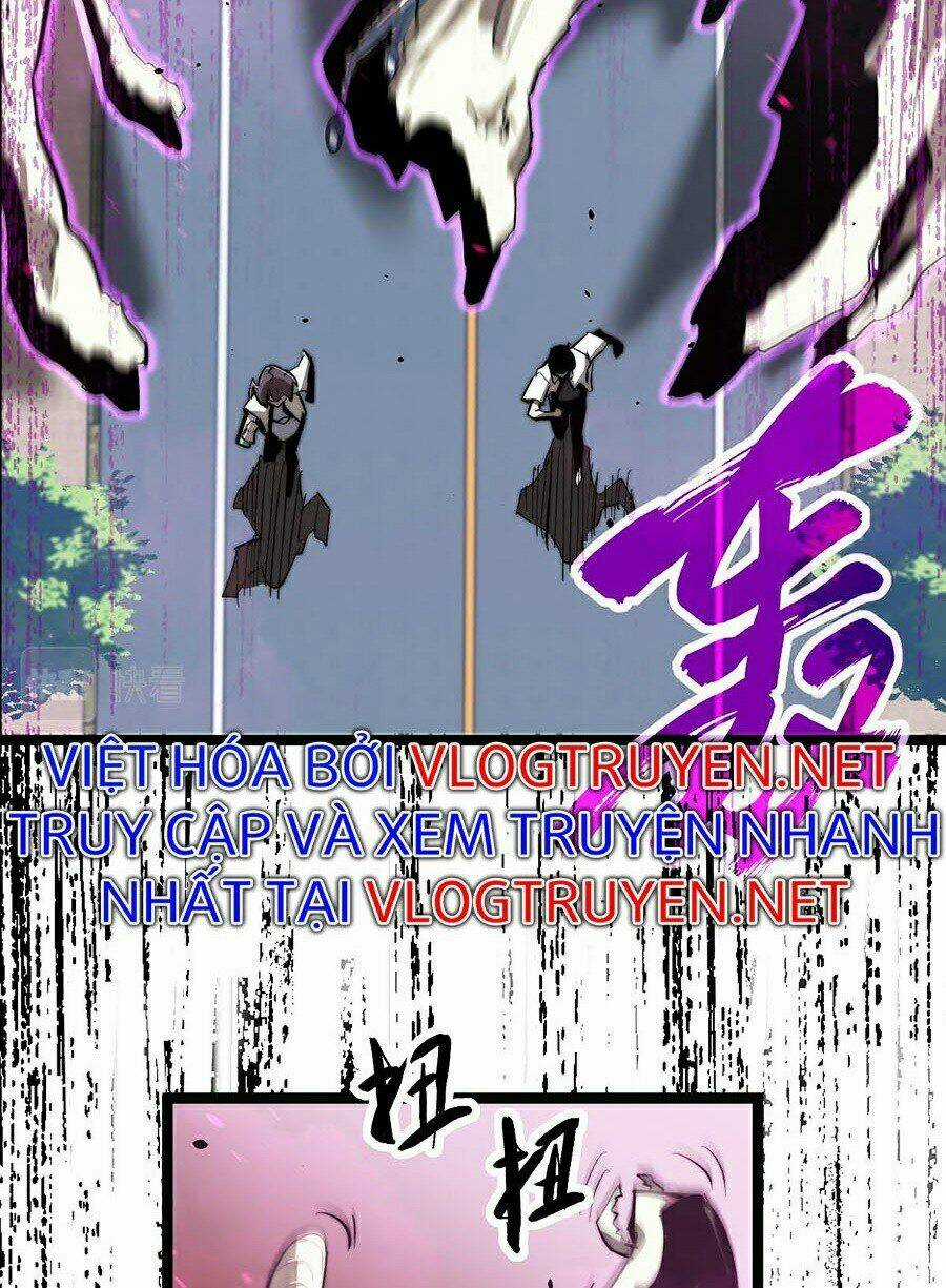 Siêu Phàm Tiến Hóa - Chapter 5 - Trang 45