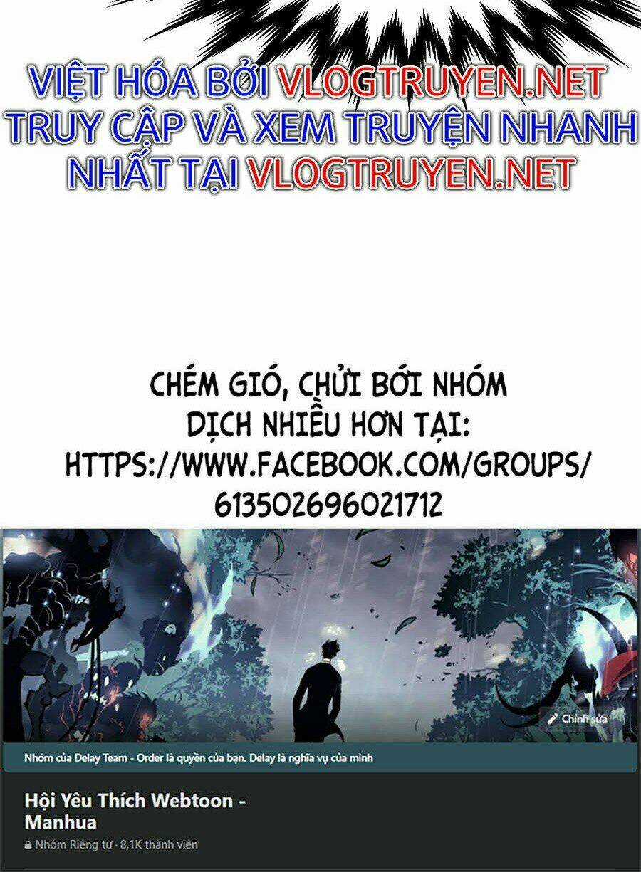 Siêu Phàm Tiến Hóa - Chapter 5 - Trang 50