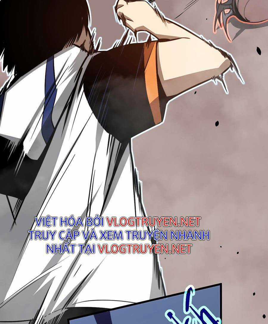 Siêu Phàm Tiến Hóa - Chapter 50 - Trang 19