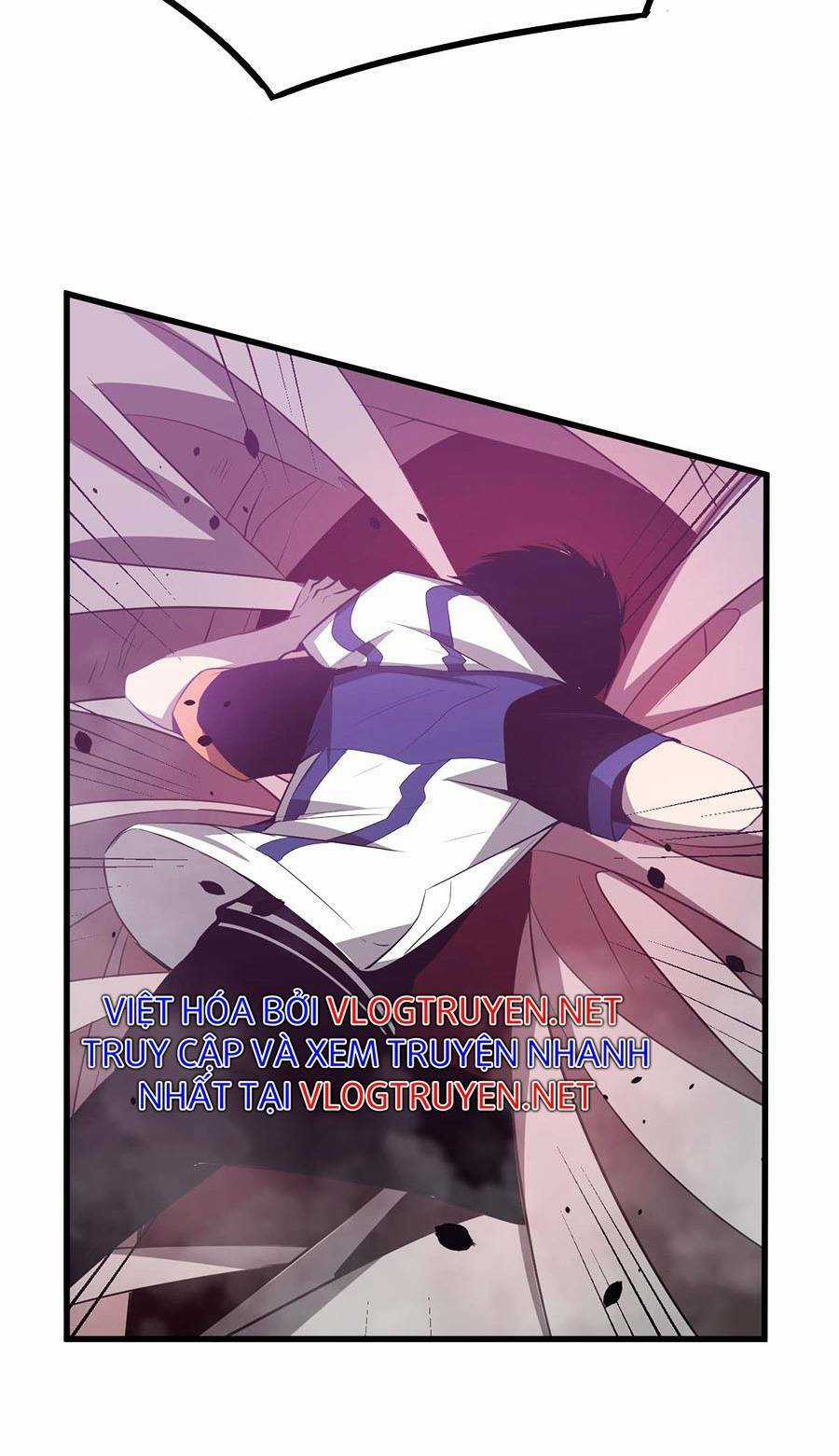 Siêu Phàm Tiến Hóa - Chapter 50 - Trang 3