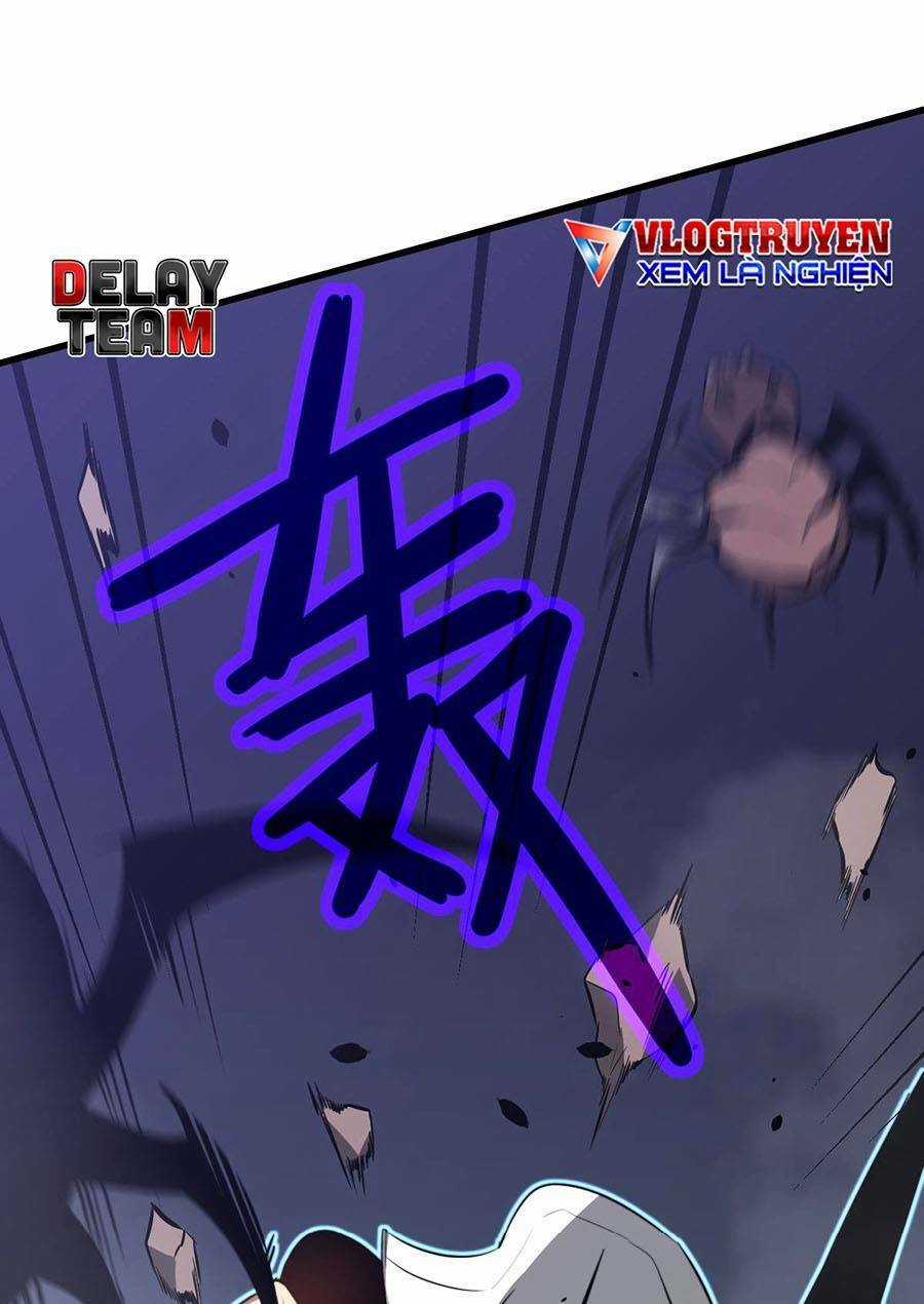 Siêu Phàm Tiến Hóa - Chapter 50 - Trang 21