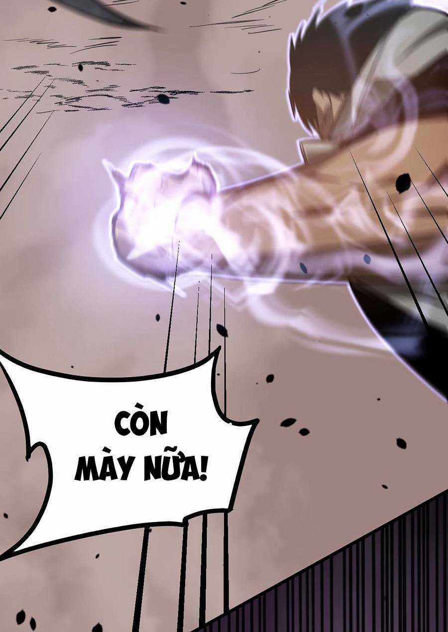 Siêu Phàm Tiến Hóa - Chapter 50 - Trang 26
