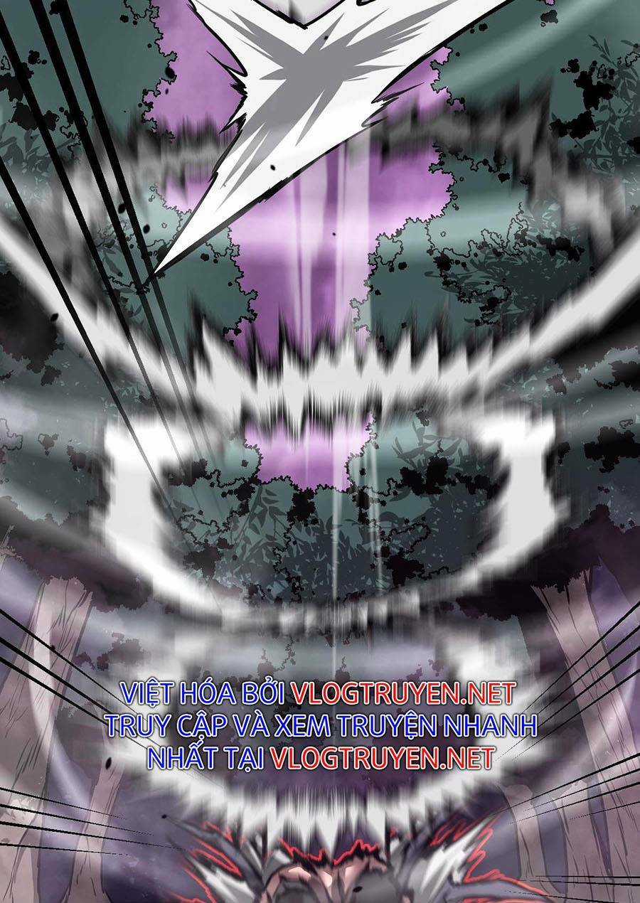 Siêu Phàm Tiến Hóa - Chapter 50 - Trang 29