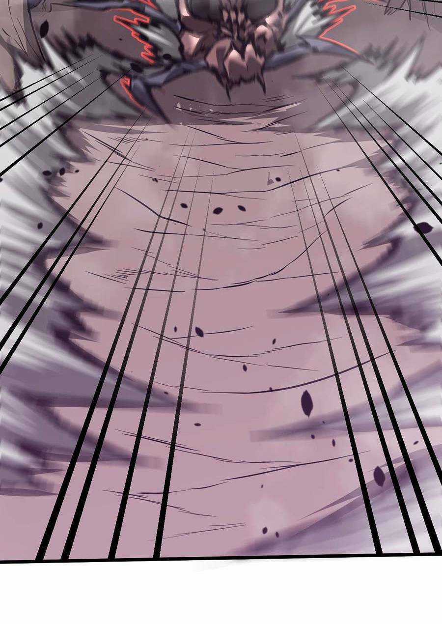 Siêu Phàm Tiến Hóa - Chapter 50 - Trang 30