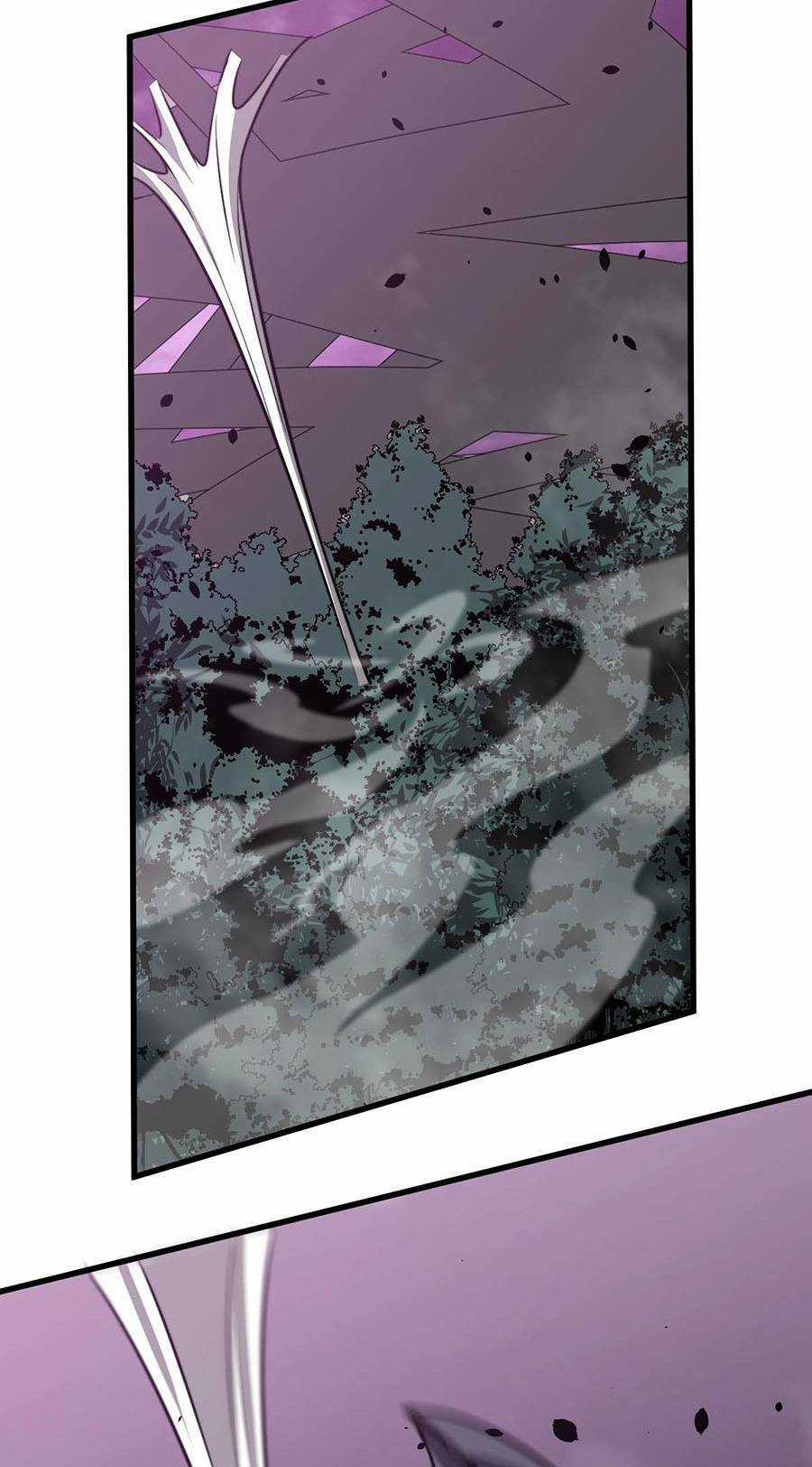 Siêu Phàm Tiến Hóa - Chapter 50 - Trang 38