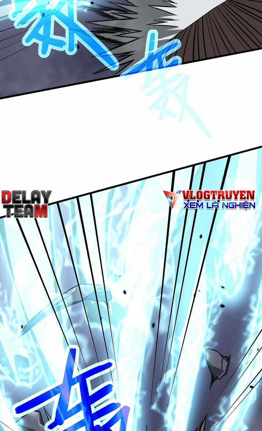 Siêu Phàm Tiến Hóa - Chapter 50 - Trang 46