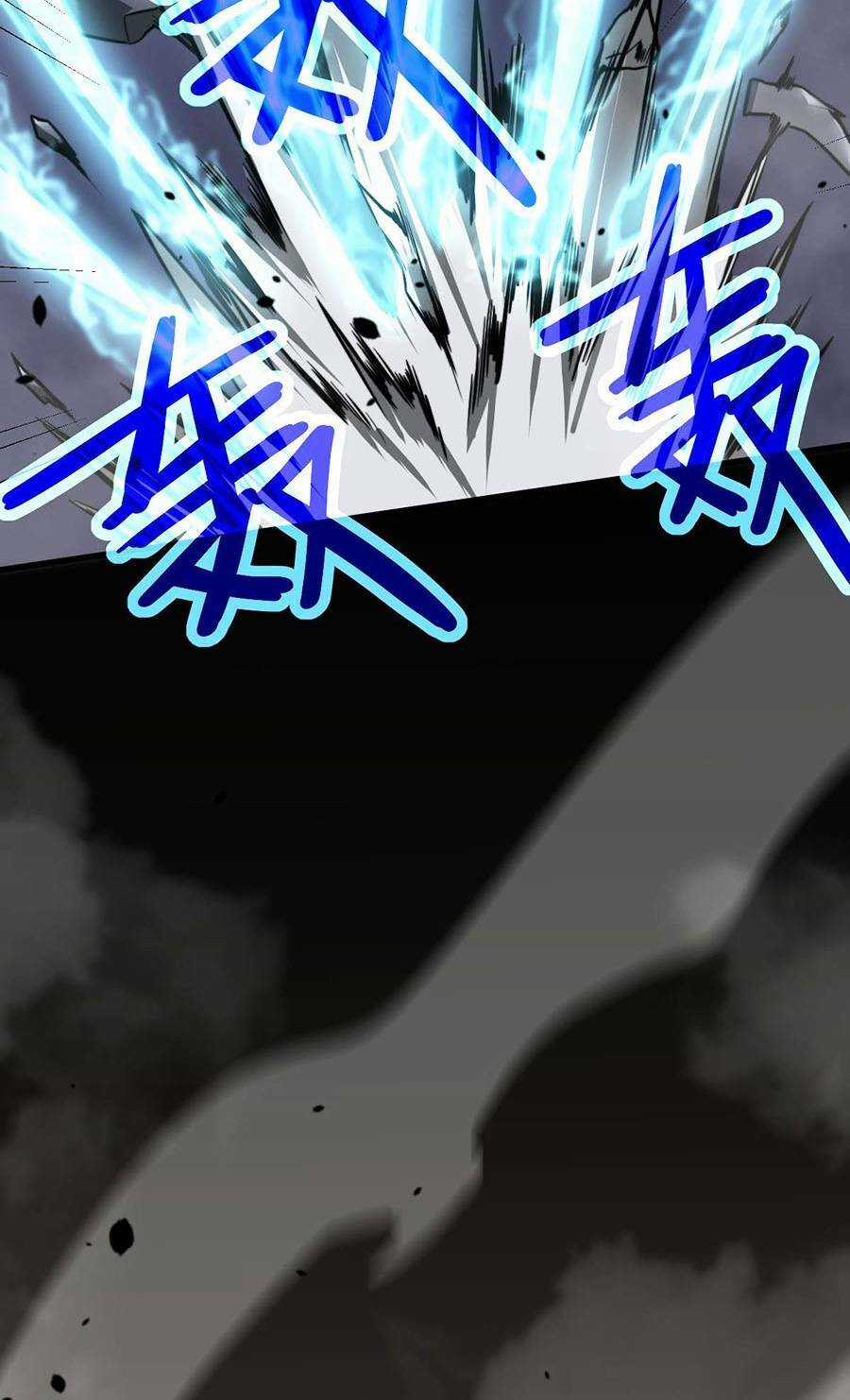 Siêu Phàm Tiến Hóa - Chapter 50 - Trang 47