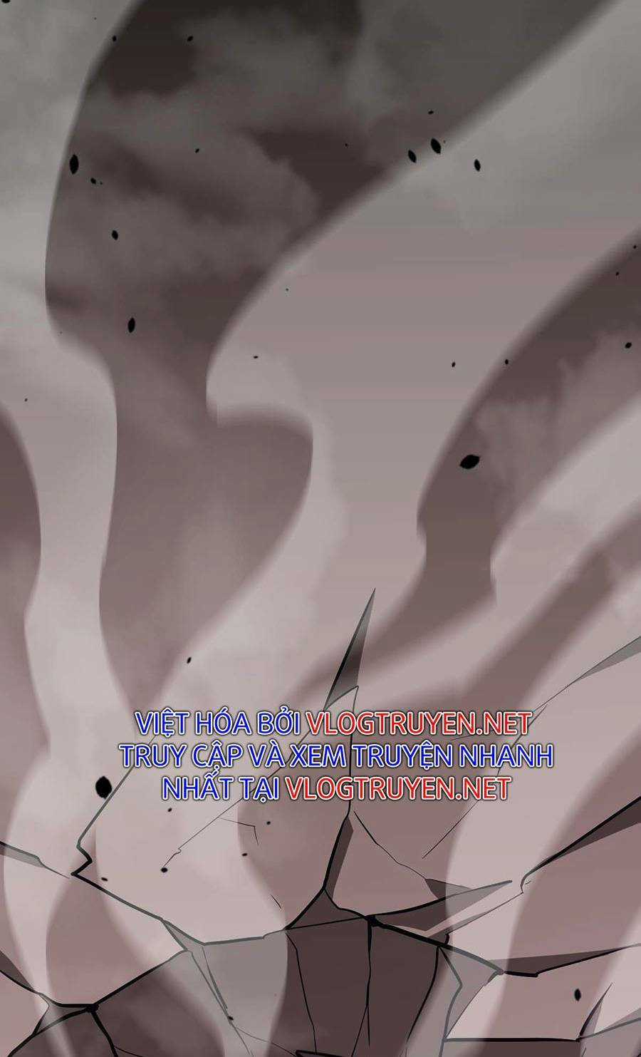 Siêu Phàm Tiến Hóa - Chapter 50 - Trang 48