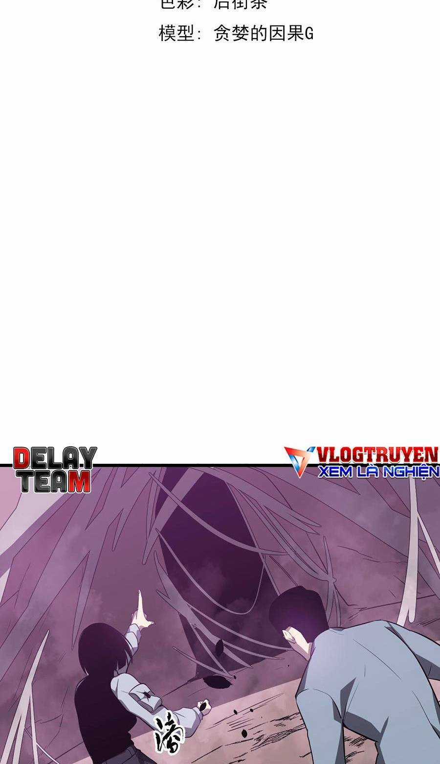 Siêu Phàm Tiến Hóa - Chapter 50 - Trang 6