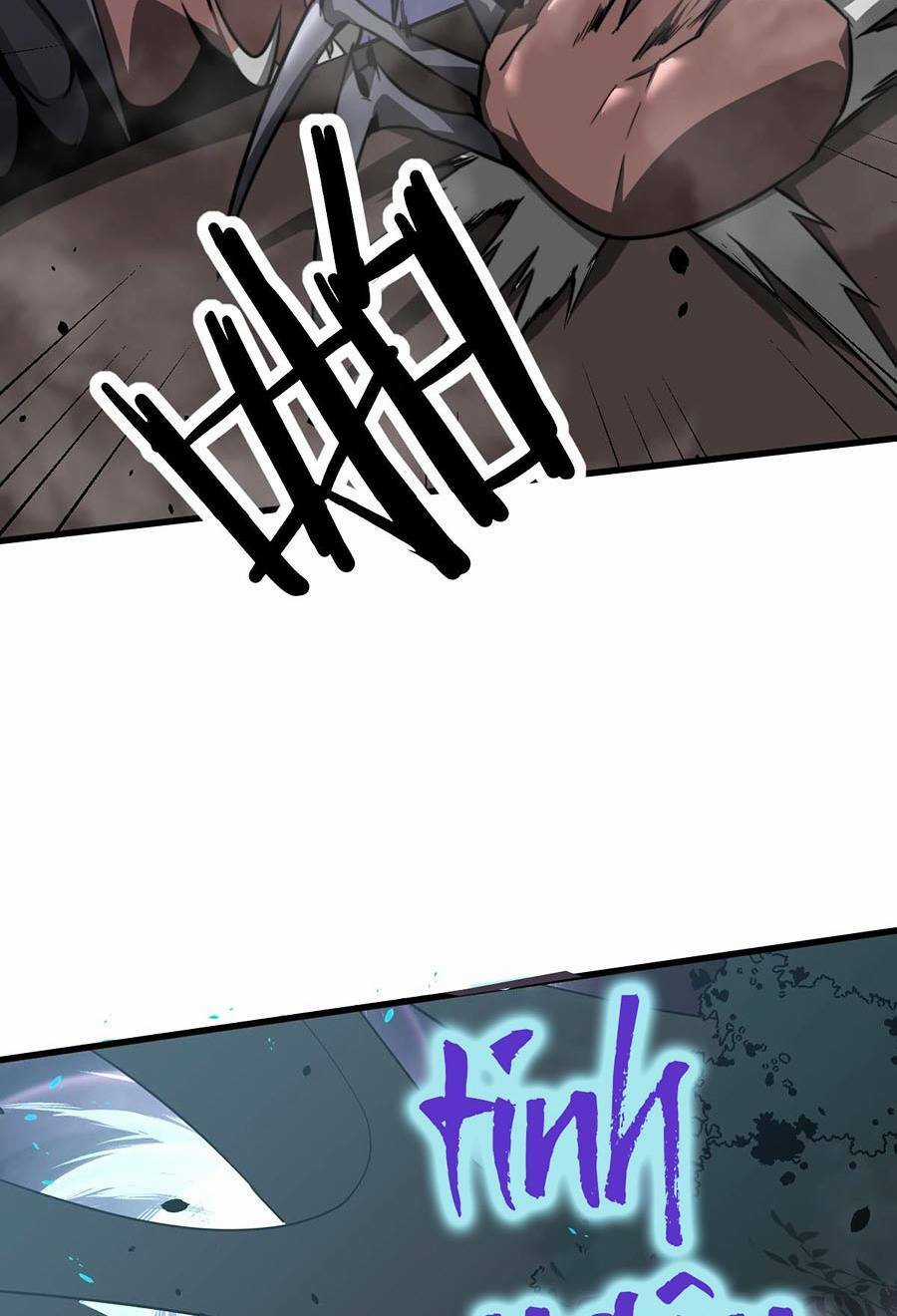 Siêu Phàm Tiến Hóa - Chapter 50 - Trang 53