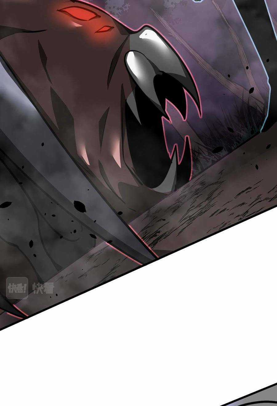 Siêu Phàm Tiến Hóa - Chapter 50 - Trang 55