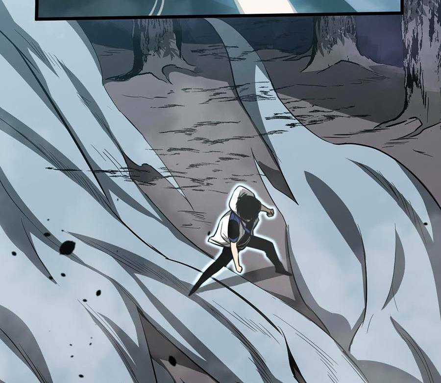 Siêu Phàm Tiến Hóa - Chapter 50 - Trang 62