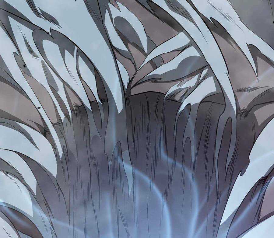 Siêu Phàm Tiến Hóa - Chapter 50 - Trang 63