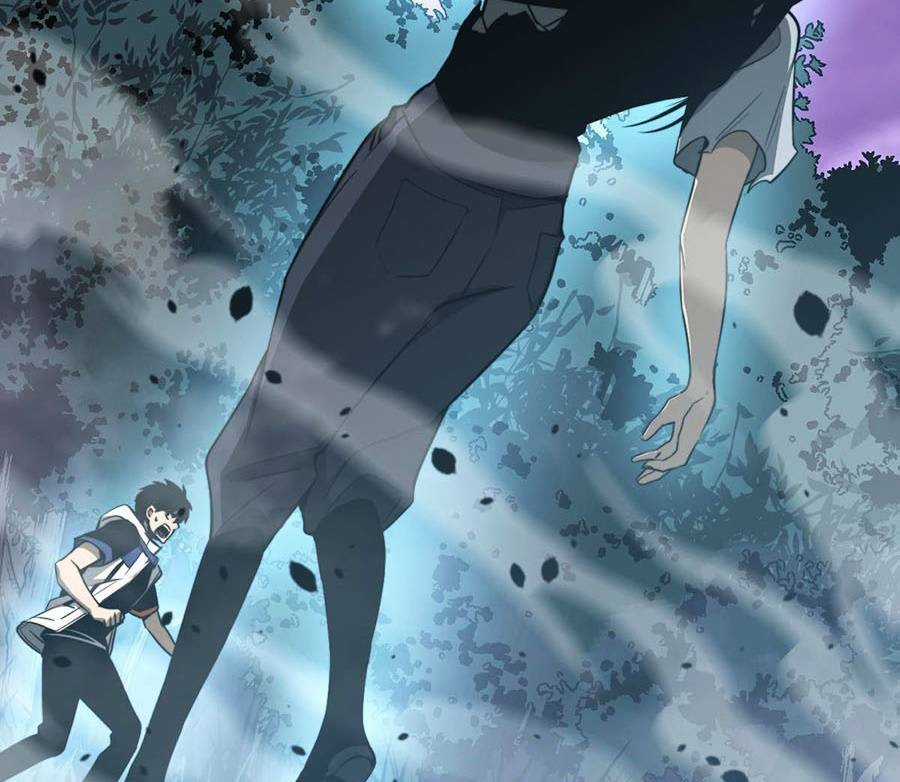 Siêu Phàm Tiến Hóa - Chapter 50 - Trang 68