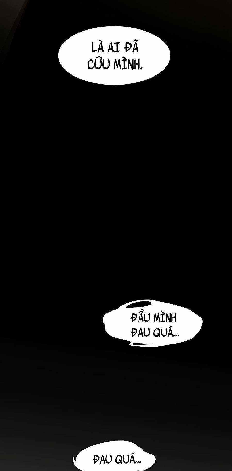 Siêu Phàm Tiến Hóa - Chapter 50 - Trang 76