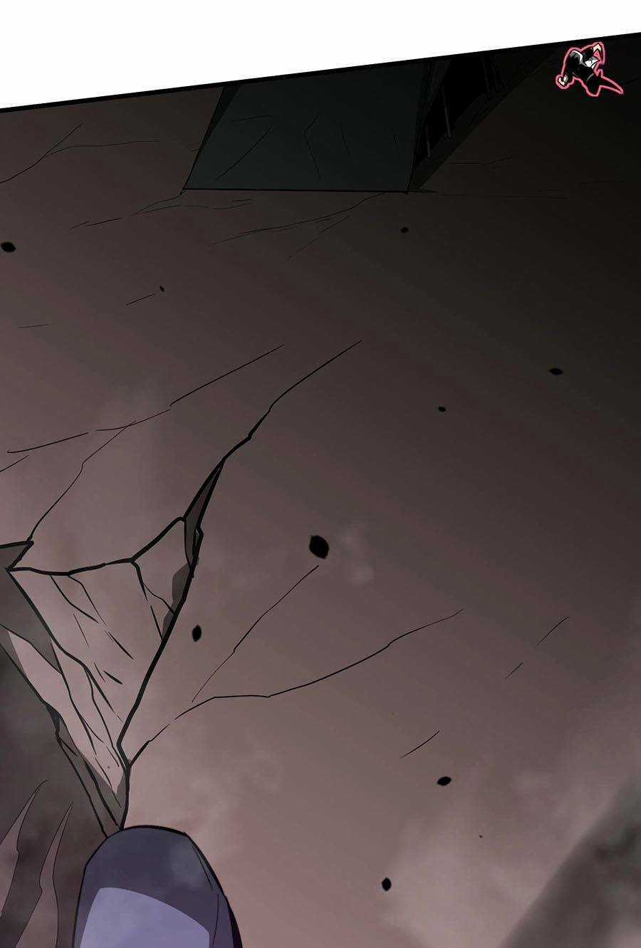 Siêu Phàm Tiến Hóa - Chapter 51 - Trang 41