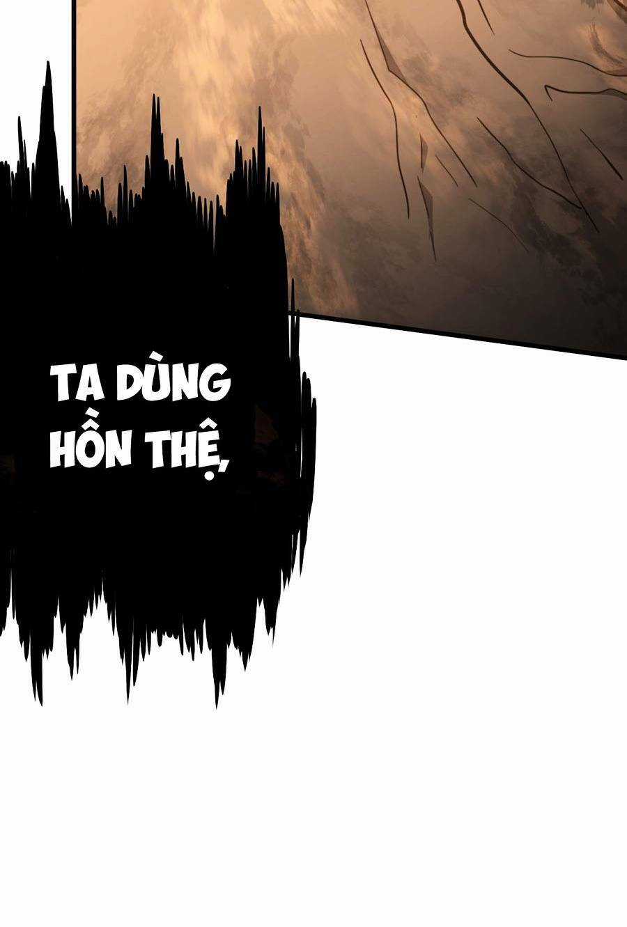 Siêu Phàm Tiến Hóa - Chapter 51 - Trang 60