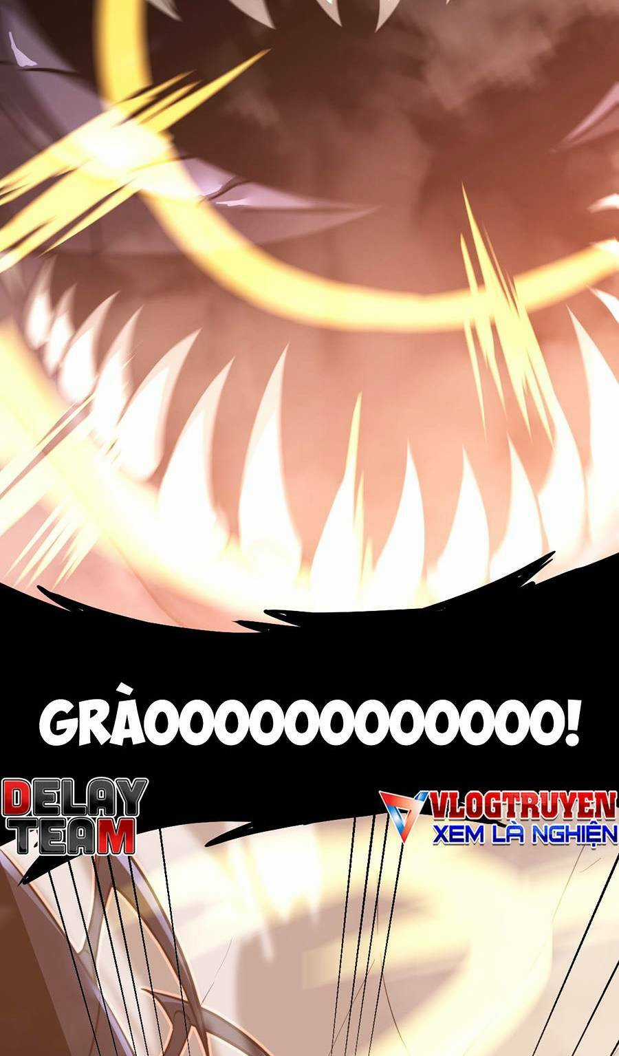 Siêu Phàm Tiến Hóa - Chapter 51 - Trang 63