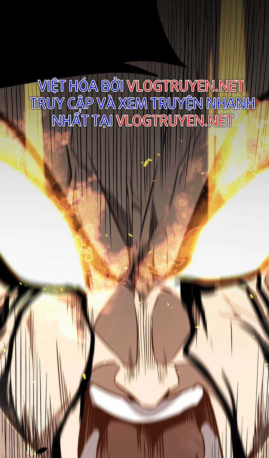 Siêu Phàm Tiến Hóa - Chapter 51 - Trang 71