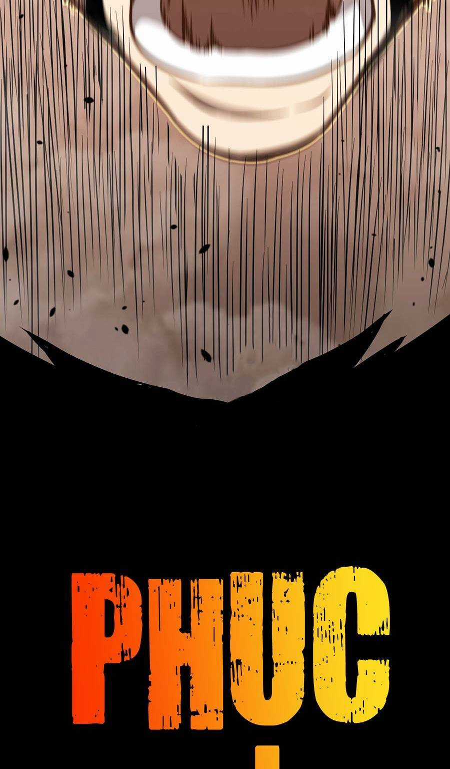 Siêu Phàm Tiến Hóa - Chapter 51 - Trang 72