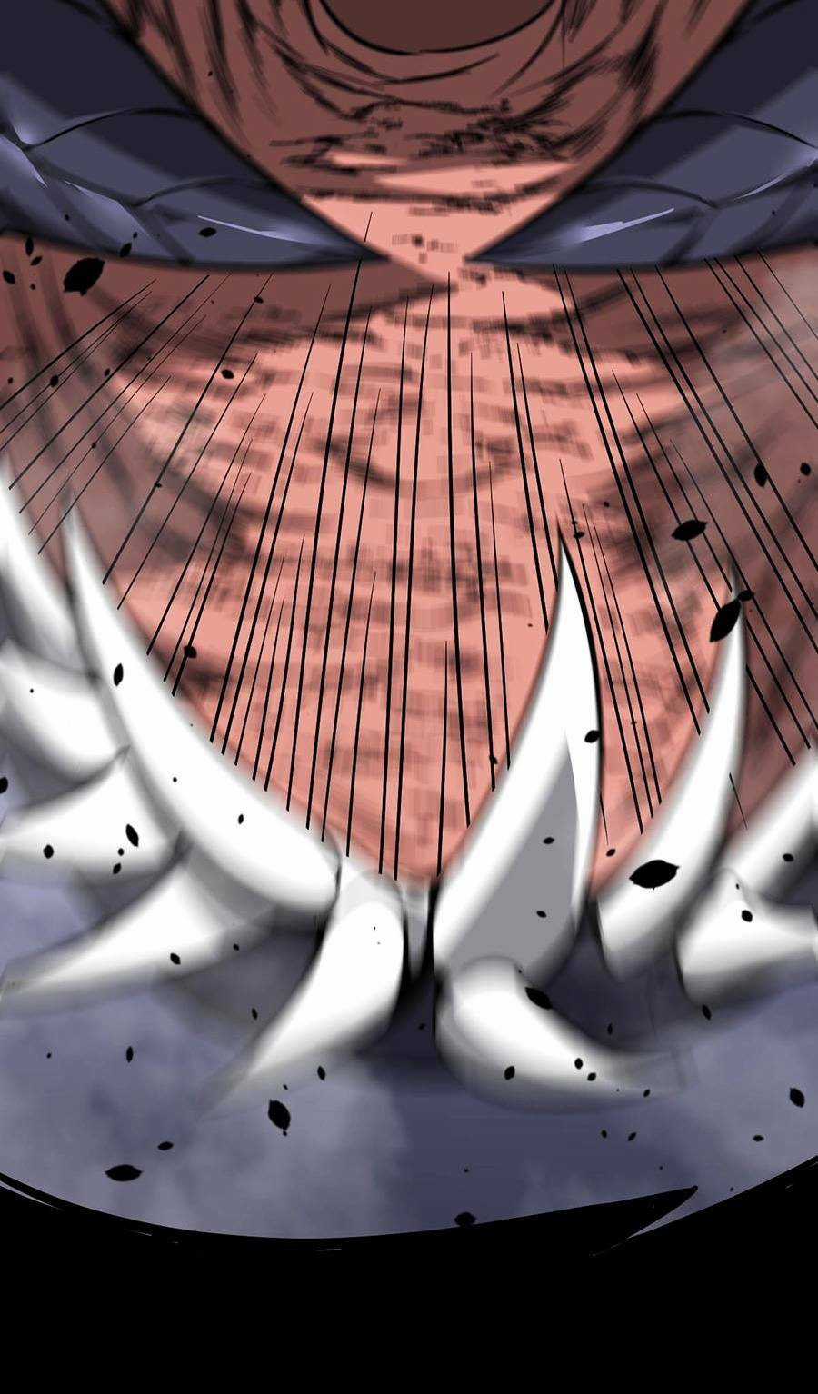 Siêu Phàm Tiến Hóa - Chapter 51 - Trang 74