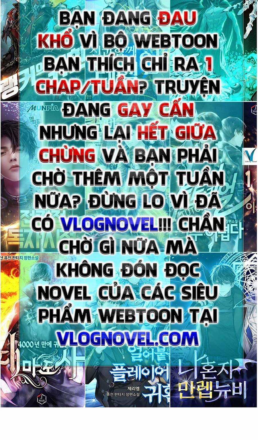 Siêu Phàm Tiến Hóa - Chapter 51 - Trang 80
